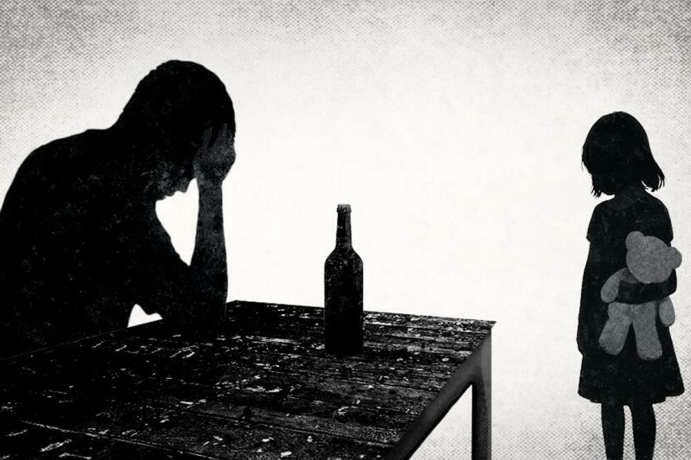 Foto: BBC/Jakov Ponjavić