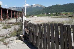 Država nije dužna &bdquo;Vektri&rdquo; 17 miliona: Privredni sud odbacio tužbu...