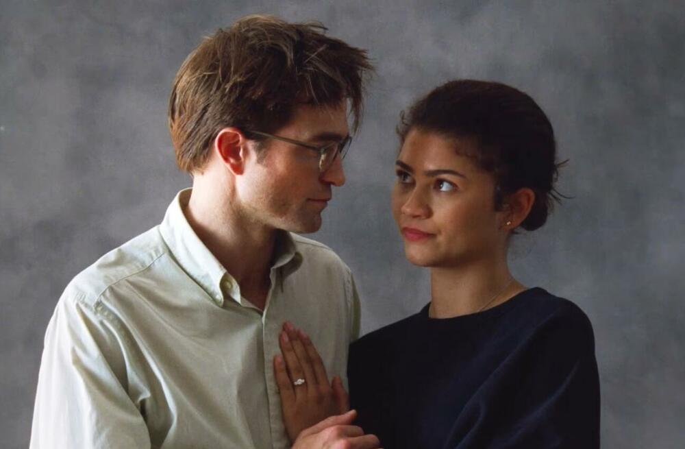 Kritičari hvale film "The Drama"