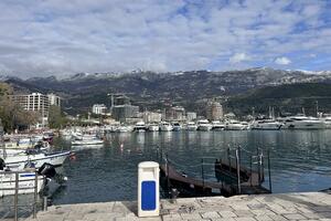 Zbog blokade ugroženi i bedemi: U Morskom dobru tvrde da Opština...