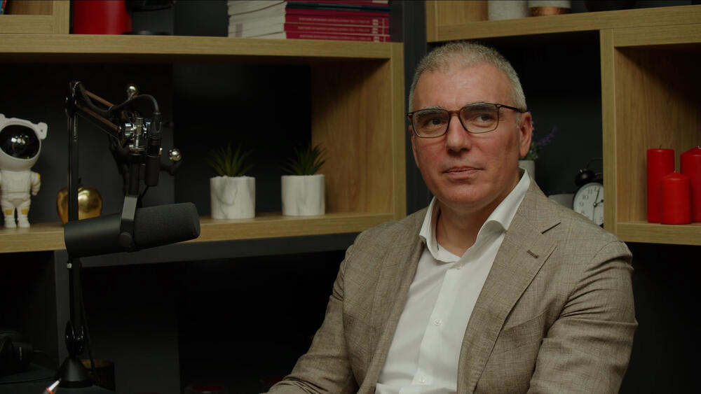 Slušamo te: Možemo li se naučiti boljoj komunikaciji?