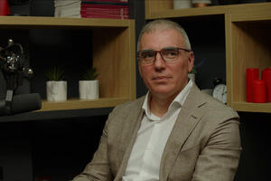 Slušamo te: Možemo li se naučiti boljoj komunikaciji?