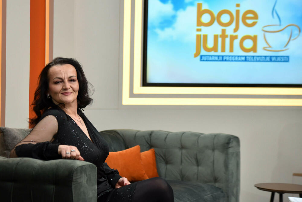 Lakoviću će suditi za prijetnje novinarki? Osnovno državno...