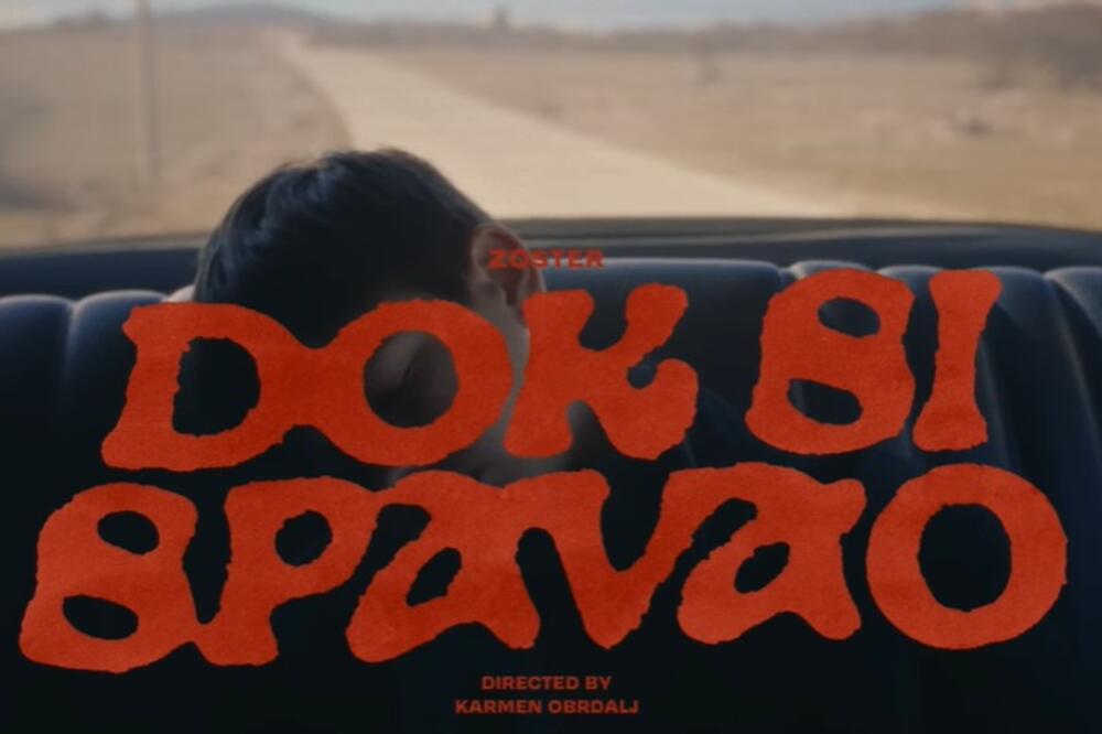 Foto: Printscreen YouTube