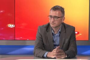 Laković: Sistemska podrška osobama sa autizmom slaba, pomaci...