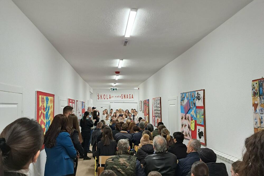 Foto: Privatna arhiva