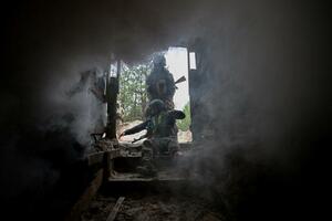 Rusija tvrdi da kontroliše Lugansk, Ukrajina negira