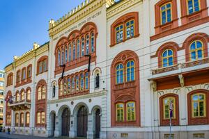 Reakcije na upad policija u Rektorat Univerziteta u Beogradu:...