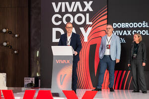 VIVAX najavio snažan iskorak na tržištu EU i najavu nove digitalne...