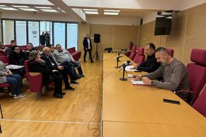 Skuplji kvadrat može sve da košta