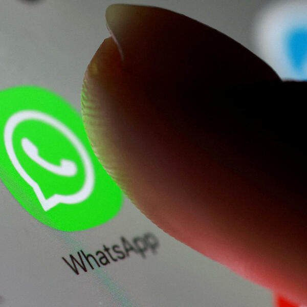 WhatsApp: Italijanska kompanija za nadzor prevarila oko 200...