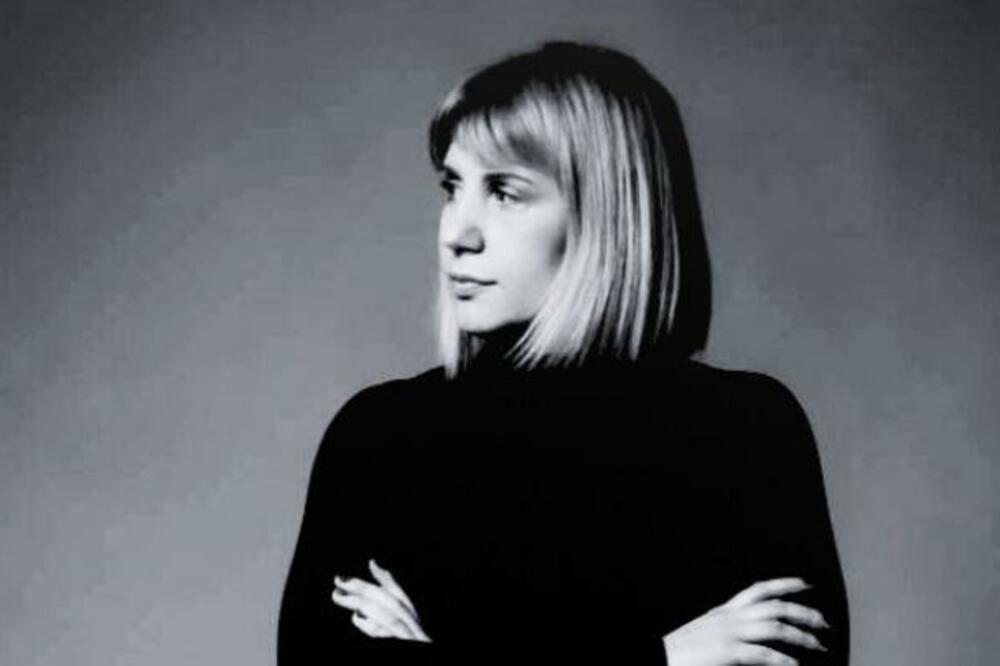 Foto: Aleksandar Čelar