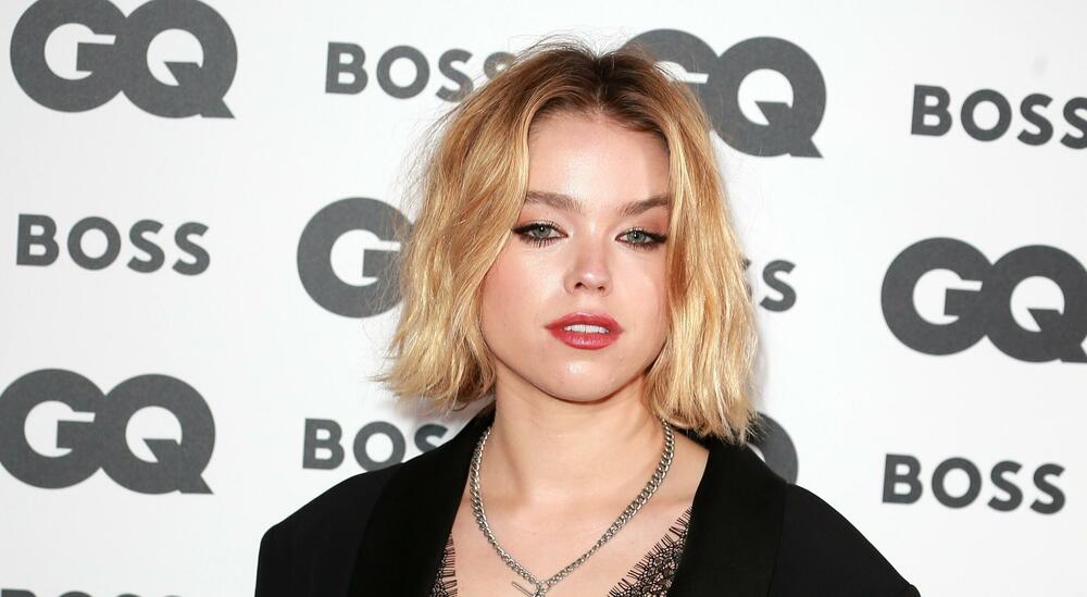 Razumije Martina Skorsezea i Ridlija Skota