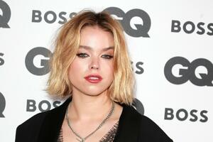 Razumije Martina Skorsezea i Ridlija Skota