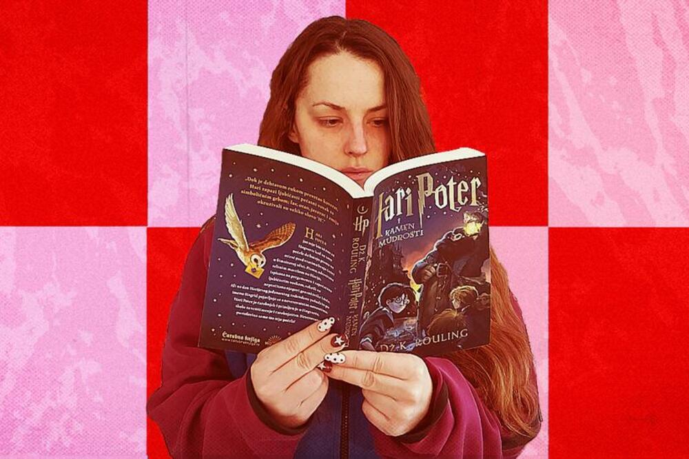 Foto: BBC/Jakov Ponjavić