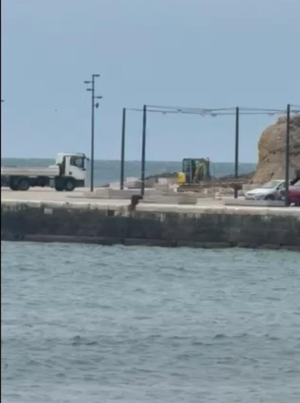 Tender vrijedan oko dva mililona eura u završoj fazi: U fokusu...