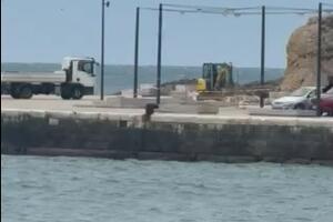 Tender vrijedan oko dva mililona eura u završoj fazi: U fokusu...