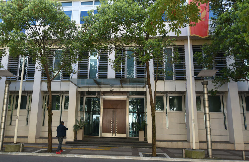 Deficit državnog budžeta za dva mjeseca 81 milion, a ukupno falio...