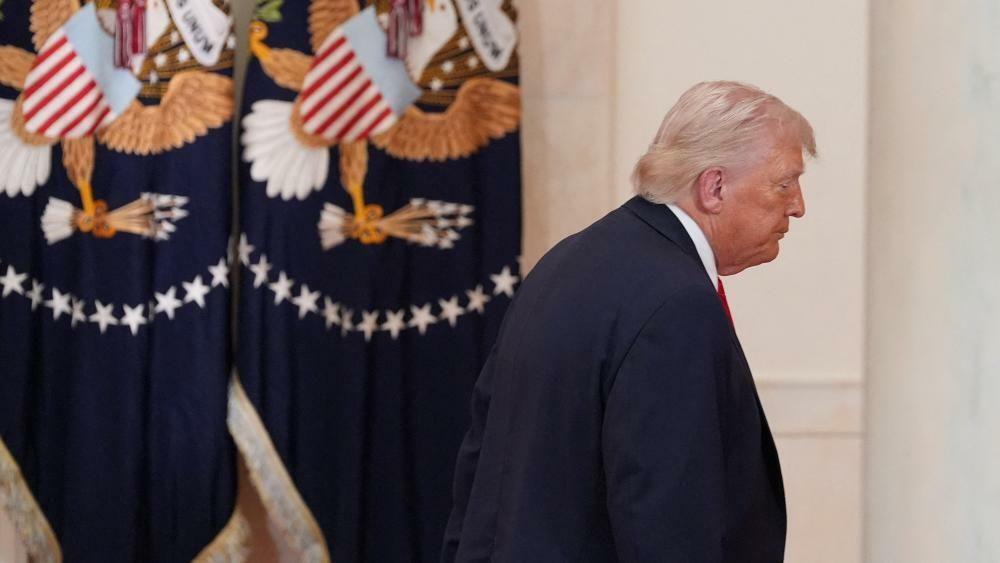 Ključna pitanja o ratu u Iranu na koja Tramp nije odgovorio