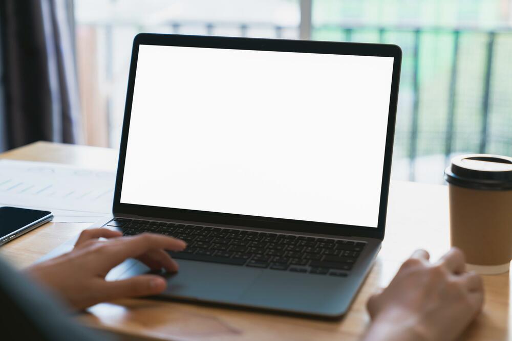 Krivična prijava protiv državljanina Indije: Presreo mejl...