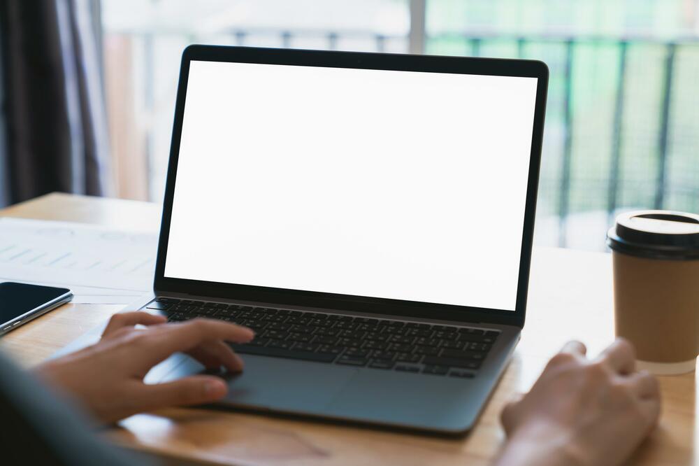 Ilustracija, Foto: Shutterstock