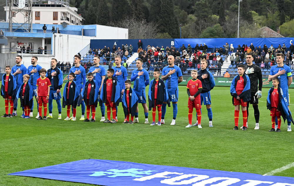 Kao da smo bili domaćin pod Goricom, slovenački mediji oduševljeni...