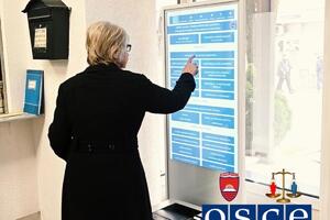 Bijelo Polje: Unaprijeđen softver e-Pisarnice