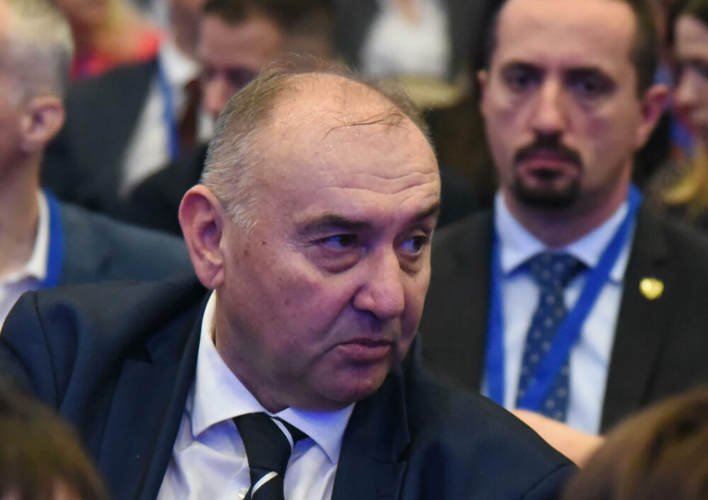 Izvještaj o radu Zaštitnika ljudskih prava i sloboda: Građani se...