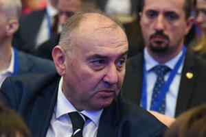 Izvještaj o radu Zaštitnika ljudskih prava i sloboda: Građani se...