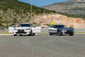 Policija najavila pojačane kontrole na svim putnim pravcima