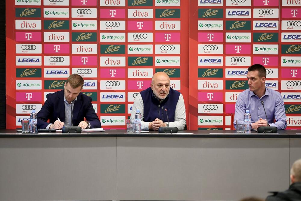 Memorijal Matija Šarkić