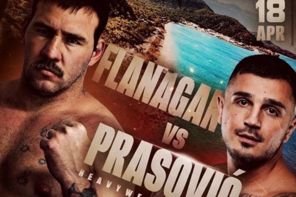 Foto: Privatna arhiva