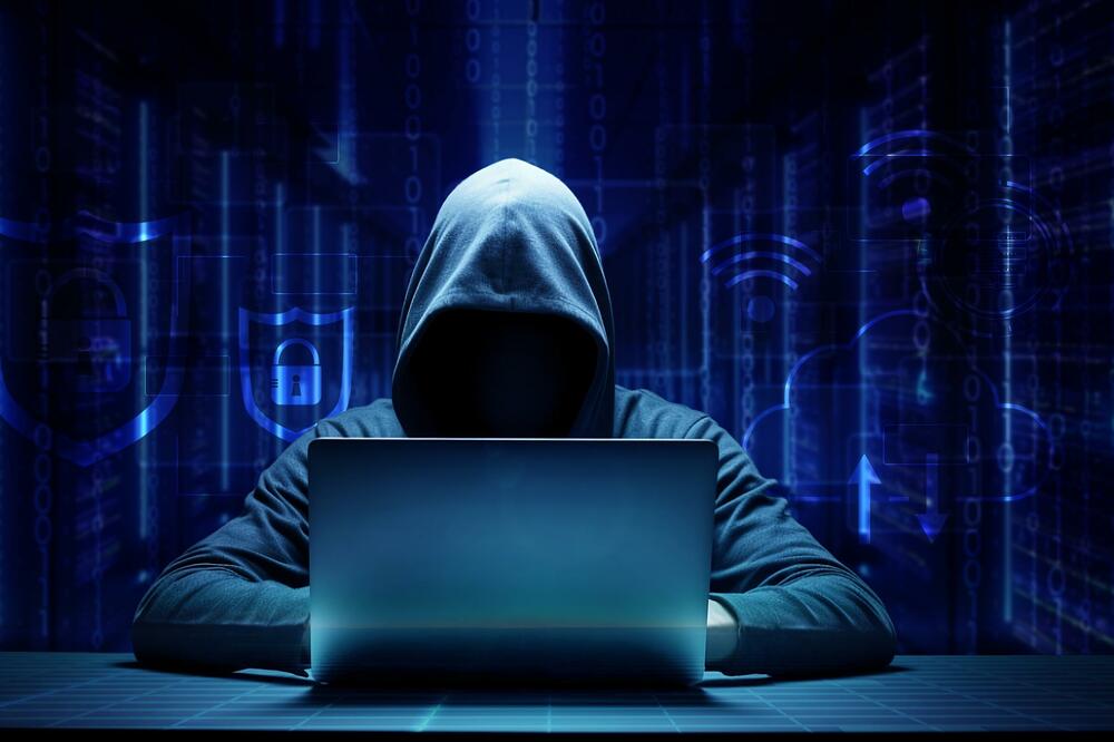 Ilustracija, Foto: Shutterstock