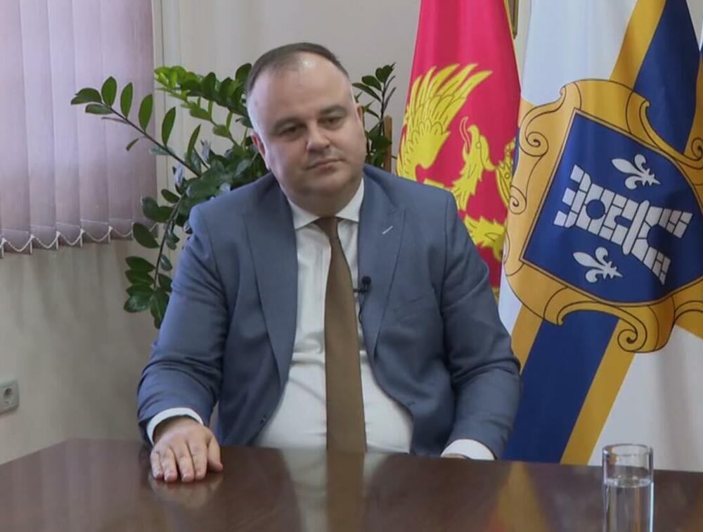 Katić devastaciju u Baošićima priznaje, odgovornost odbacuje