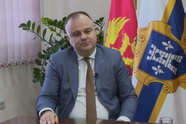 Katić devastaciju u Baošićima priznaje, odgovornost odbacuje