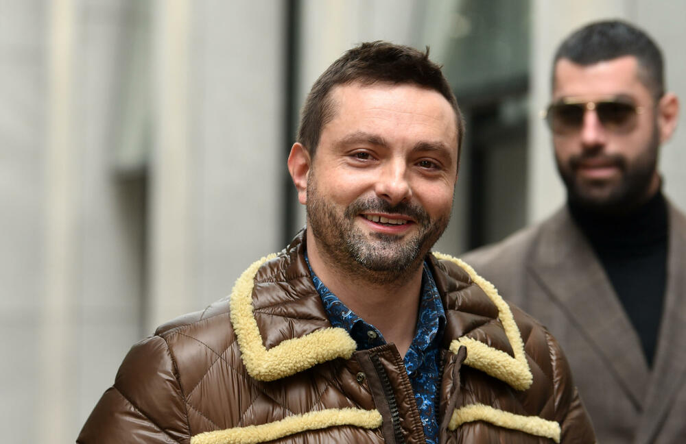 Milione osigurali blokadom imovine: Privremeno "zamrznute" brojne...