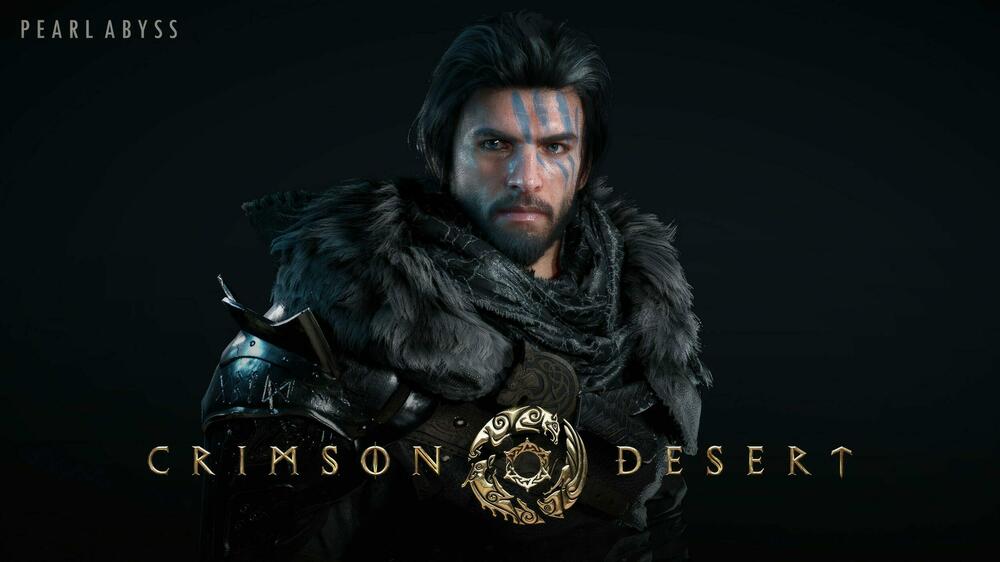 RECENZIJA: Crimson Desert- hrabra sandbox avantura puna...