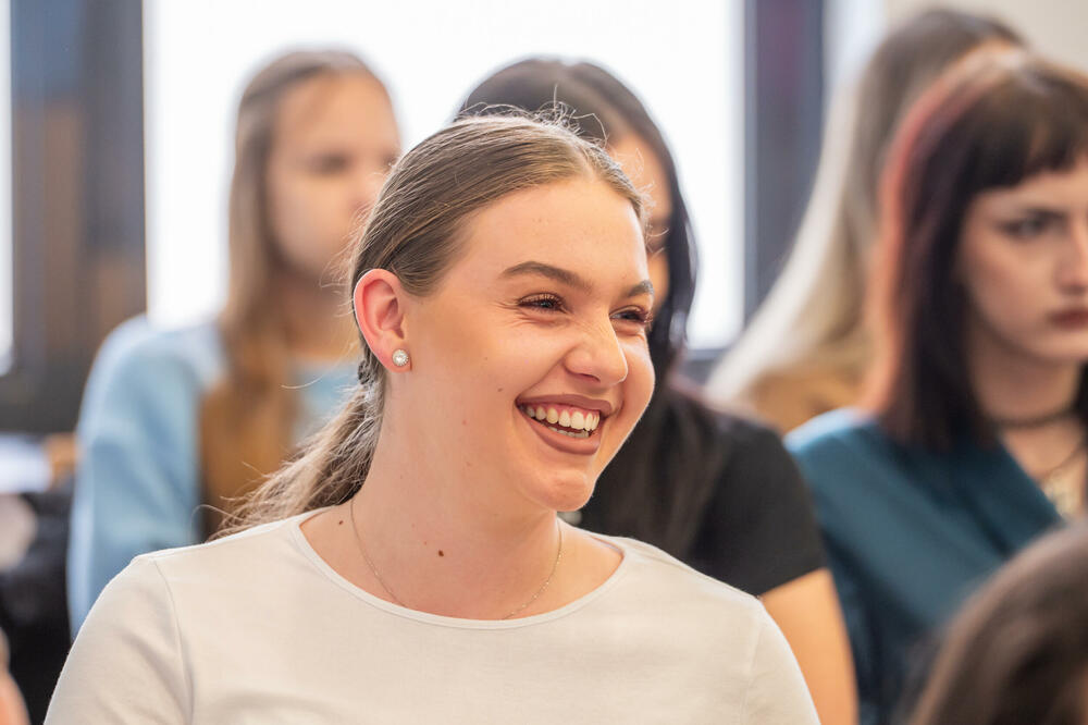 <p><em>One sa partnerima pokreće kampanju </em></p>