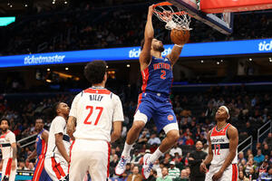 Lider Istoka još sedmicu bez supervažnog igrača