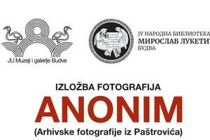 Izložba &bdquo;ANONIM&ldquo; u Petrovcu: Omaž nevidljivim majstorima...