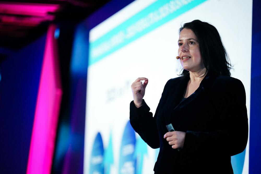 <p>Na jednodnevnoj konferenciji na Jahorini, kojoj su prisustvovali direktori i menadžeri svih kompanija, Nelt Grupa je predstavila rezultate ostvarene tokom prve godine implementacije strategije &bdquo;Ascend 2030&ldquo;, tokom koje je dodatno ojačala svoj portfolio, proširila regionalna partnerstva i realizovala ključne investicije u logističku infrastrukturu.</p>  <p> </p>