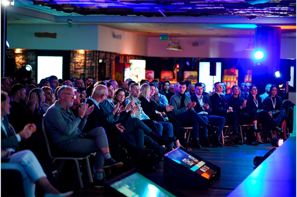 Ascend 2030: Nelt Grupa nastavlja razvoj kroz nova partnerstva,...