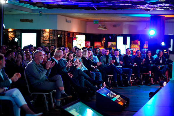 Ascend 2030: Nelt Grupa nastavlja razvoj kroz nova partnerstva,...