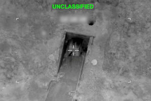 CNN: Američke obavještajne službe procjenjuju da Iran i dalje...