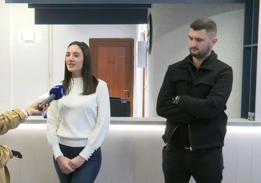 Šta muči studente u Crnoj Gori: Između ambicija i realnosti