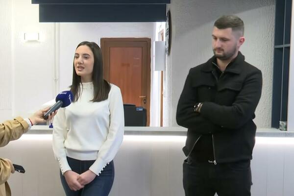 Šta muči studente u Crnoj Gori: Između ambicija i realnosti