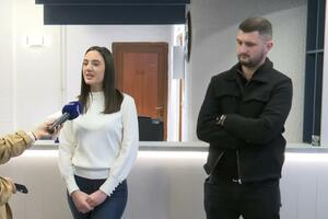 Šta muči studente u Crnoj Gori: Između ambicija i realnosti