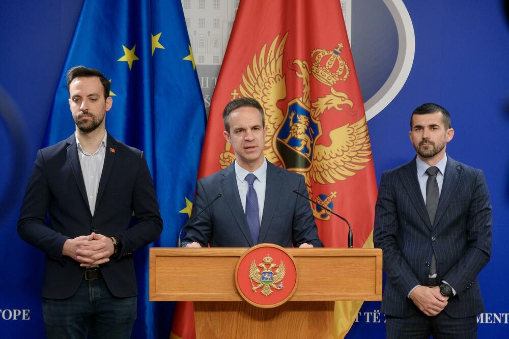 Foto: Risto Božović