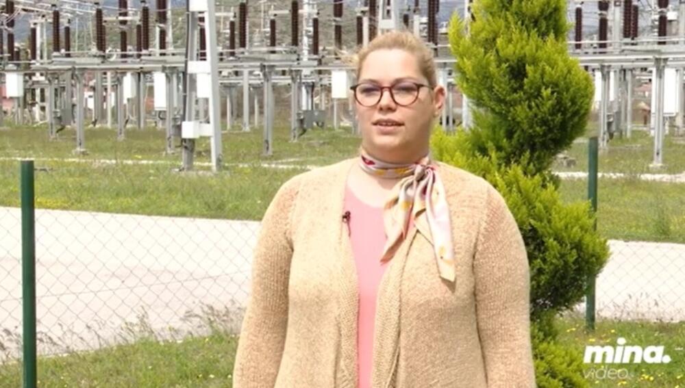 CGES: Činimo sve kako bismo što prije uspostavili napajanje...