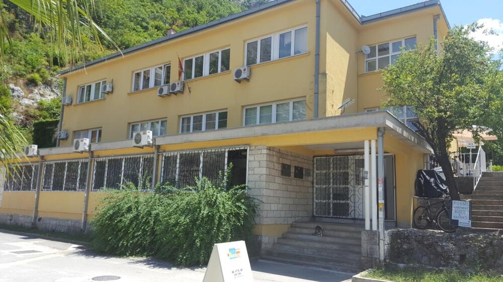 Kad država zakasni, tragedija stigne: Ustanove upozoravale...